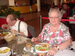 DSC00481