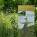 2012-06-20 Sint-Goriks-Oudenhove 005