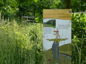 2012-06-20 Sint-Goriks-Oudenhove 005