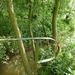 2012-06-20 Sint-Goriks-Oudenhove 007