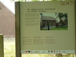 2012-06-20 Sint-Goriks-Oudenhove 008