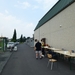 2012-06-20 Sint-Goriks-Oudenhove 009