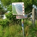 2012-06-20 Sint-Goriks-Oudenhove 016
