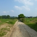 2012-06-20 Sint-Goriks-Oudenhove 019