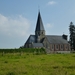 2012-06-20 Sint-Goriks-Oudenhove 022