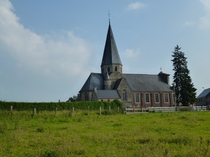 2012-06-20 Sint-Goriks-Oudenhove 022