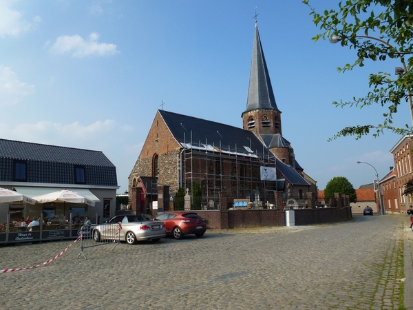 2012-06-20 Sint-Goriks-Oudenhove 023