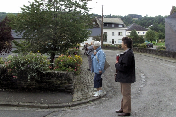 BILD0862