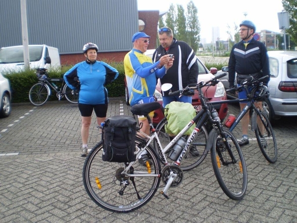 2012-06-17_BWU_Spijkenisse 004