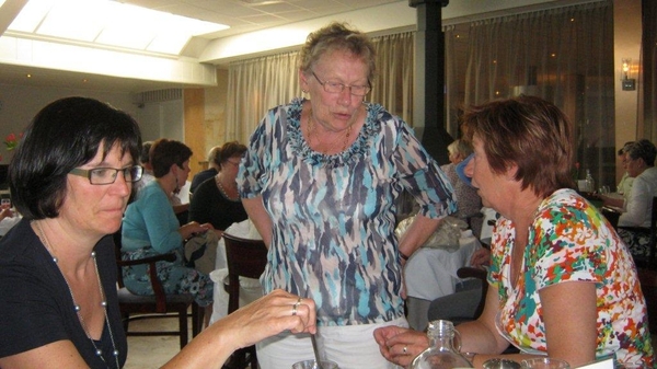 IMG_3762