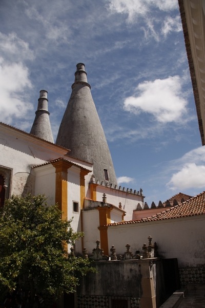 PORTUGAL 12-19 juni 2012 218