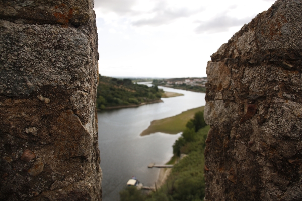 PORTUGAL 12-19 juni 2012 415