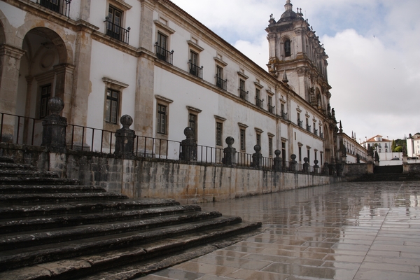 PORTUGAL 12-19 juni 2012 421