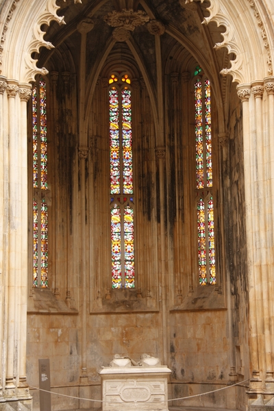 PORTUGAL 12-19 juni 2012 464