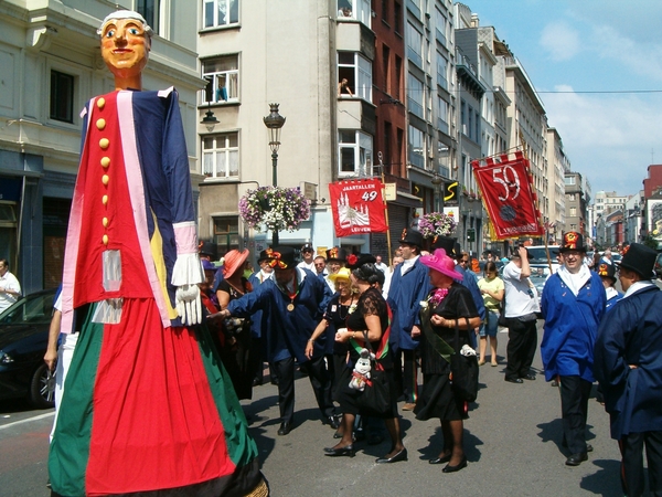 PERSVOORSTELLING BXL 5 AUG 2006 026