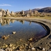 031 Mono Lake