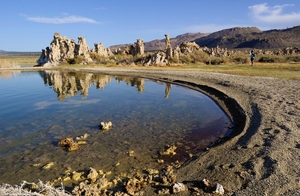 031 Mono Lake