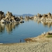 032 Mono Lake