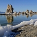 033 Mono Lake