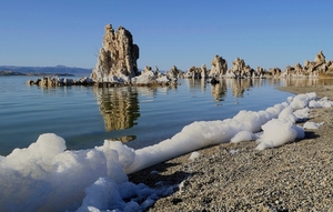 033 Mono Lake