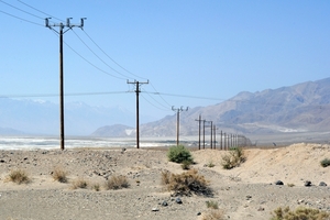 035 Death Valley