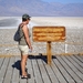 040 Death Valley