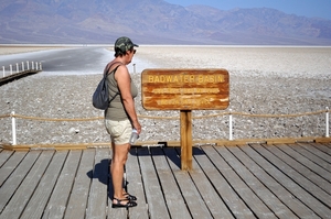 040 Death Valley