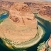 055 (43) Horseshoe Bend