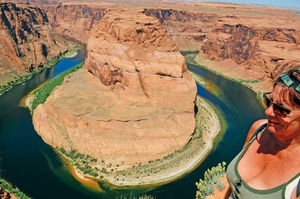 055 (43) Horseshoe Bend