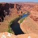 055 (44) Horseshoe Bend