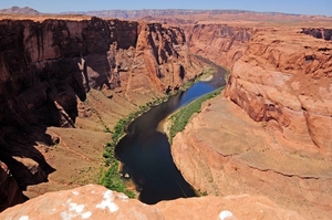 055 (44) Horseshoe Bend