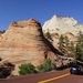 075 Zion N P (2)