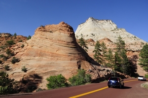 075 Zion N P (2)