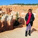 076 Bryce Canyon