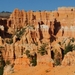 077 Bryce Canyon