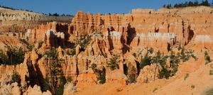 077 Bryce Canyon