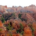 079 Bryce Canyon