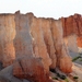 080 Bryce Canyon