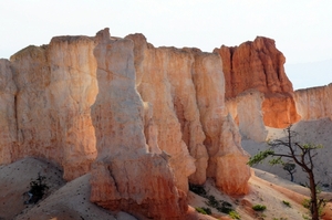 080 Bryce Canyon