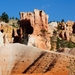 081 Bryce Canyon