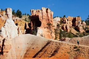 081 Bryce Canyon