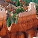 084 Bryce Canyon