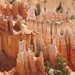 085 Bryce Canyon