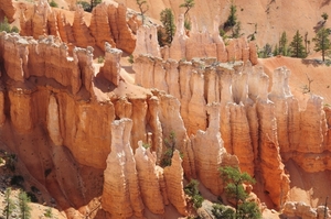 085 Bryce Canyon