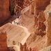 086 Bryce Canyon