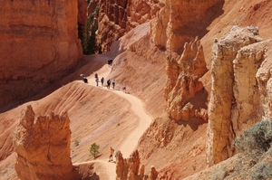 086 Bryce Canyon