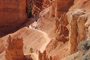 086 Bryce Canyon