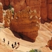 087 (2) Bryce Canyon