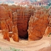 088 Bryce Canyon