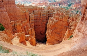 088 Bryce Canyon